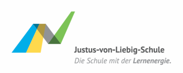 Justus von Liebig Schule